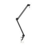 Frameworks Akrobat Boom Kollu Masaüstü Mikrofon Standı | GFWMICBCBM2000 - 1