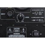 Aktiv 05 | Çift - 3