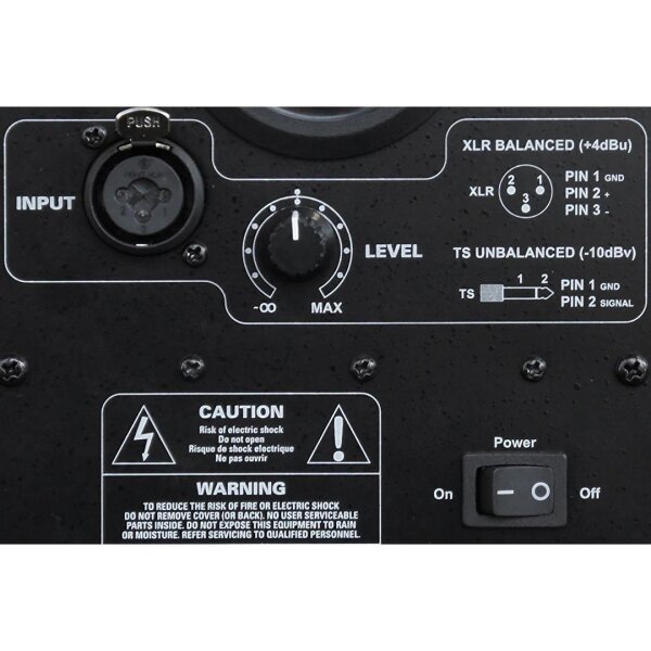 Aktiv 05 | Çift - 3