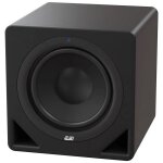 Aktiv 10s - ESI Audio