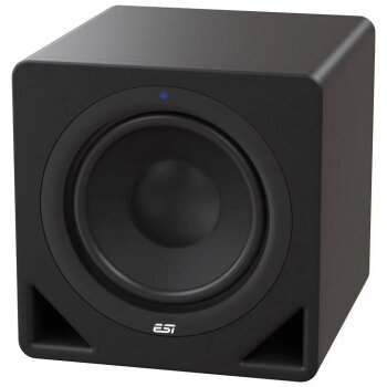 Aktiv 10s - ESI Audio