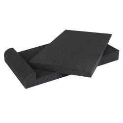 SP360B Hoparlör İzolatörü 132*330*40mm 6,5