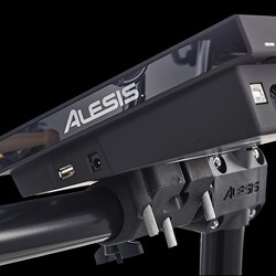 ALESIS Crimson II Special Edition 9 Parça Elektronik Davul Seti - 5