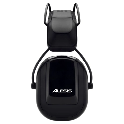 Alesis DRP 100 Elektronik Davul Kulaklık - 2