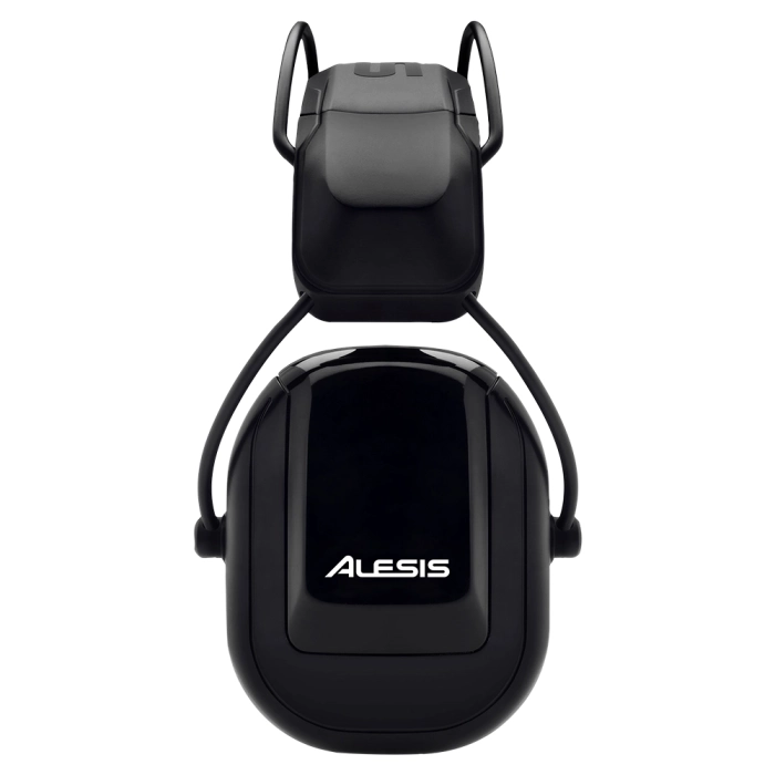 Alesis DRP 100 Elektronik Davul Kulaklık - 2