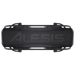 Alesis DRP 100 Elektronik Davul Kulaklık - 3