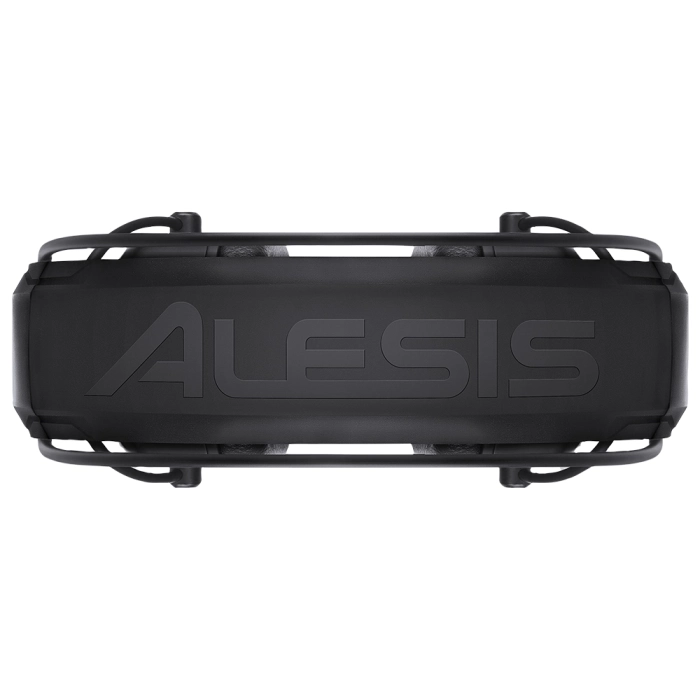 Alesis DRP 100 Elektronik Davul Kulaklık - 3