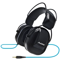 Alesis DRP 100 Elektronik Davul Kulaklık - 4