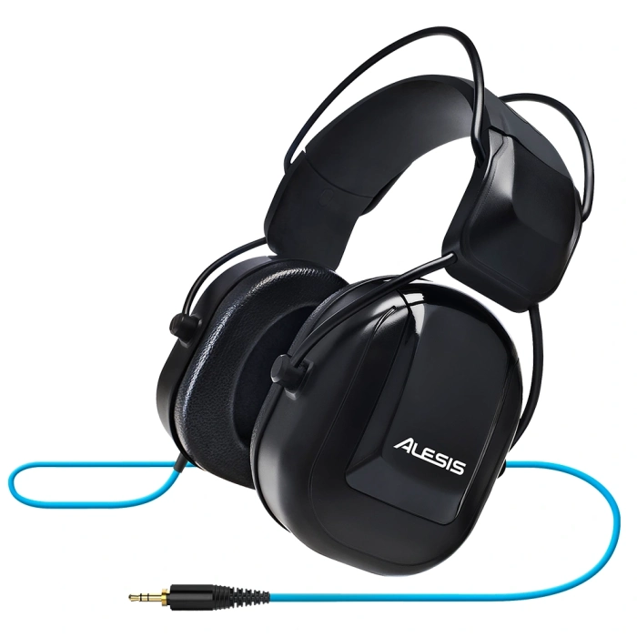 Alesis DRP 100 Elektronik Davul Kulaklık - 4