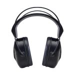 Alesis DRP 100 Elektronik Davul Kulaklık - 1