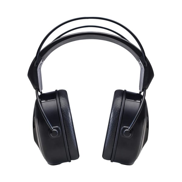 Alesis DRP 100 Elektronik Davul Kulaklık - Alesis