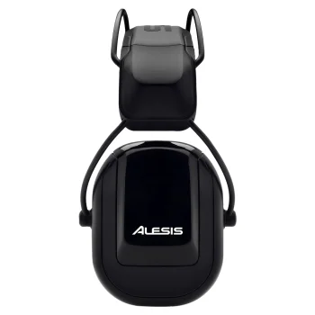 Alesis DRP 100 Elektronik Davul Kulaklık - 2