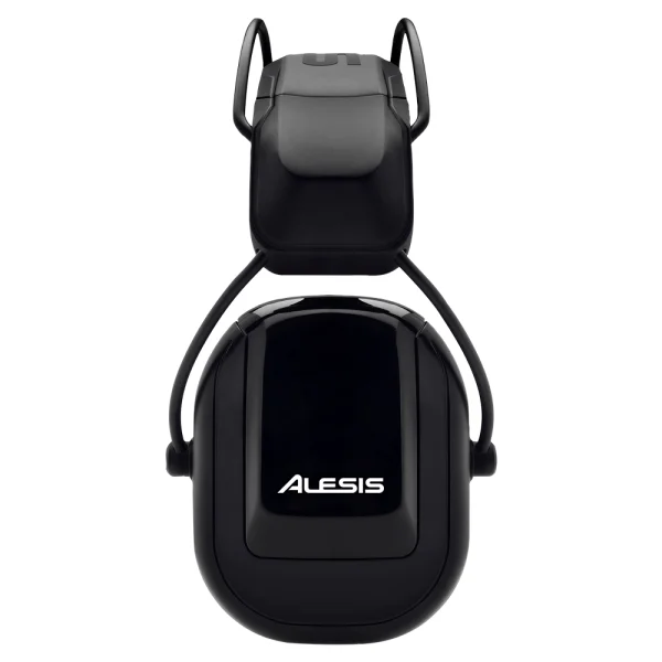 Alesis DRP 100 Elektronik Davul Kulaklık - 2