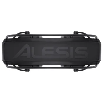 Alesis DRP 100 Elektronik Davul Kulaklık - 3