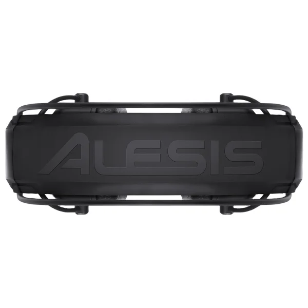 Alesis DRP 100 Elektronik Davul Kulaklık - 3