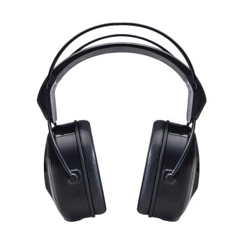 Alesis DRP 100 Elektronik Davul Kulaklık - Alesis