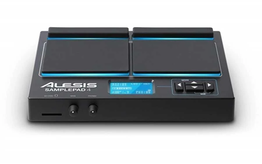 alesis-sample-pad-4-4-bolumlu-perkisyon-padi-asimetrik-e-ticaret-gorsel2
