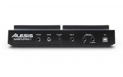 ALESIS Sample Pad 4 - 3