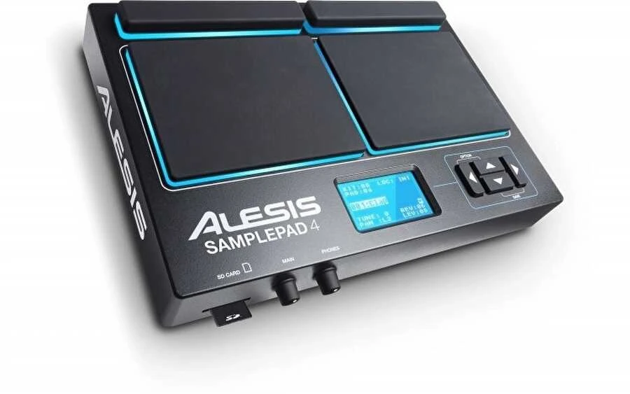 alesis-sample-pad-4-4-bolumlu-perkisyon-padi-asimetrik-e-ticaret-gorsel1