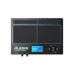 ALESIS Sample Pad 4 - 1