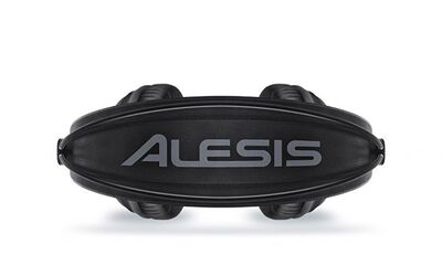 Alesis SRP 100 Kulaklık - 2