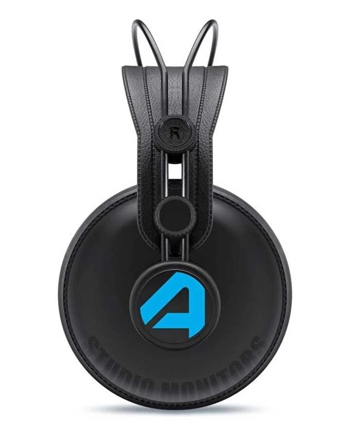 alesis-srp100-studyo-referans-kulaklik-asimetrik-e-ticaret-gorsel4