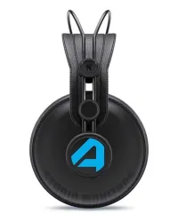 Alesis SRP 100 Kulaklık - 1