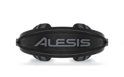 Alesis SRP 100 Kulaklık - 2