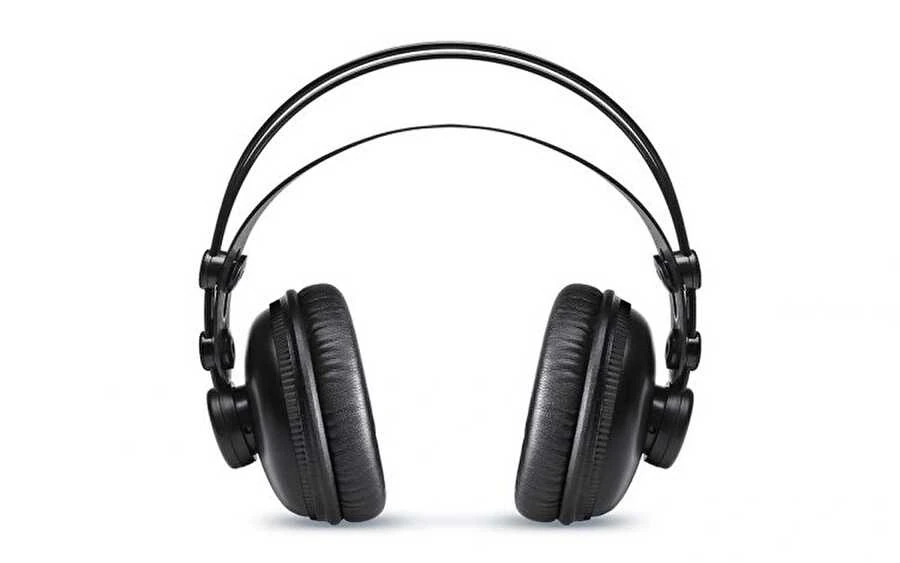 alesis-srp100-studyo-referans-kulaklik-asimetrik-e-ticaret-gorsel3