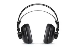 Alesis SRP 100 Kulaklık - 3