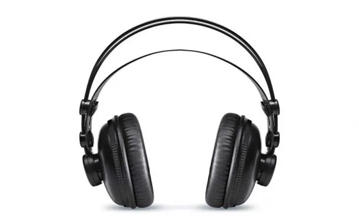 Alesis SRP 100 Kulaklık - 3