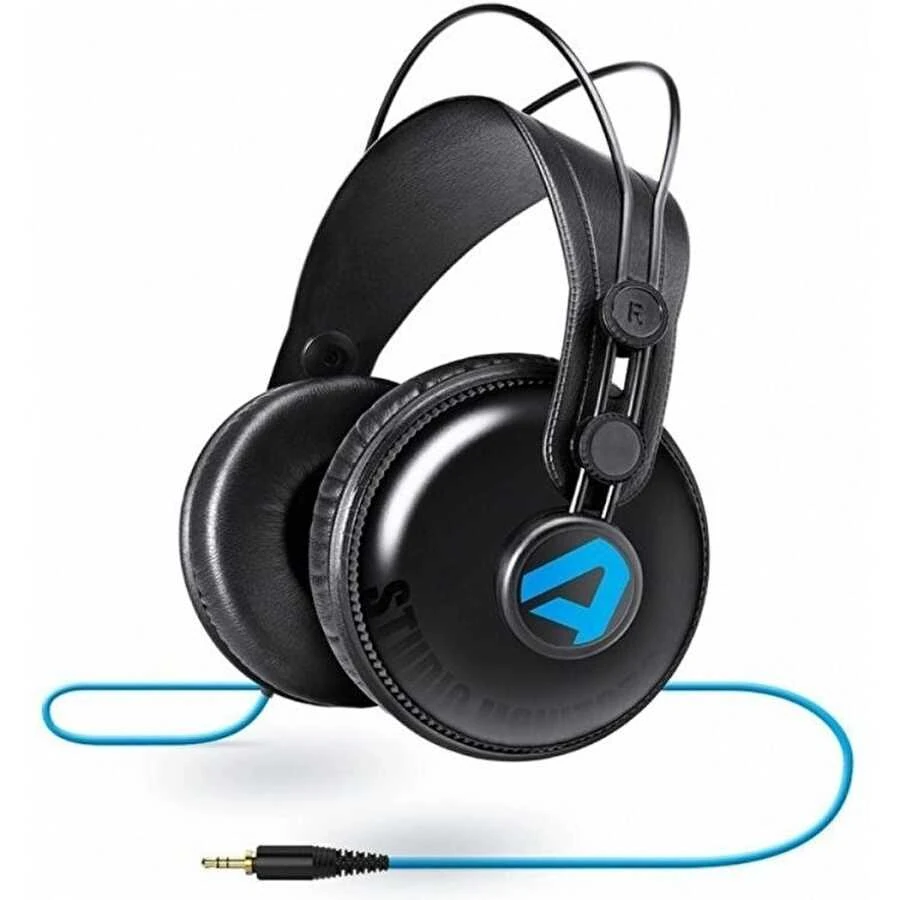 alesis-srp100-studyo-referans-kulaklik-asimetrik-e-ticaret-gorsel1