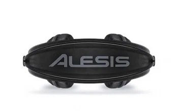 Alesis SRP 100 Kulaklık - 2