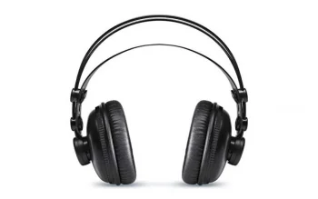 Alesis SRP 100 Kulaklık - 3