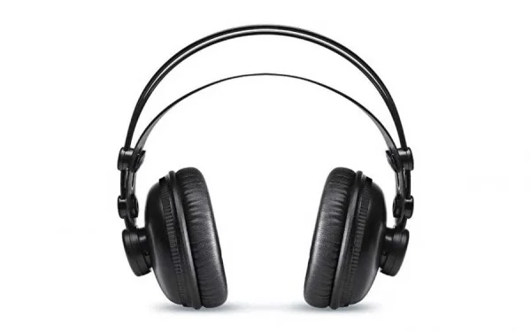 Alesis SRP 100 Kulaklık - 3