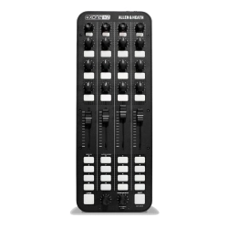 Xone K2 DJ Mikser - 1