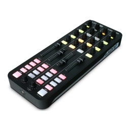 Xone K2 DJ Mikser - 2