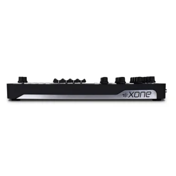 Xone K2 DJ Mikser - 3
