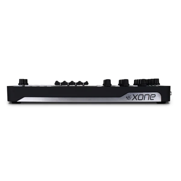 Xone K2 DJ Mikser - 3