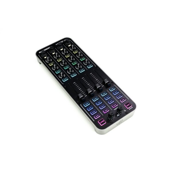 Xone:K3 DJ Mixer - 2
