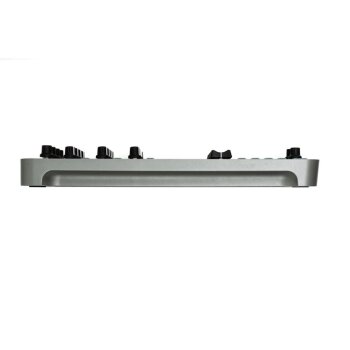 Xone:K3 DJ Mixer - 3