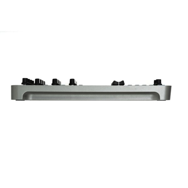 Xone:K3 DJ Mixer - 3