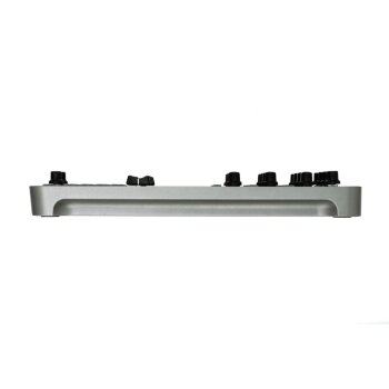 Xone:K3 DJ Mixer - 5