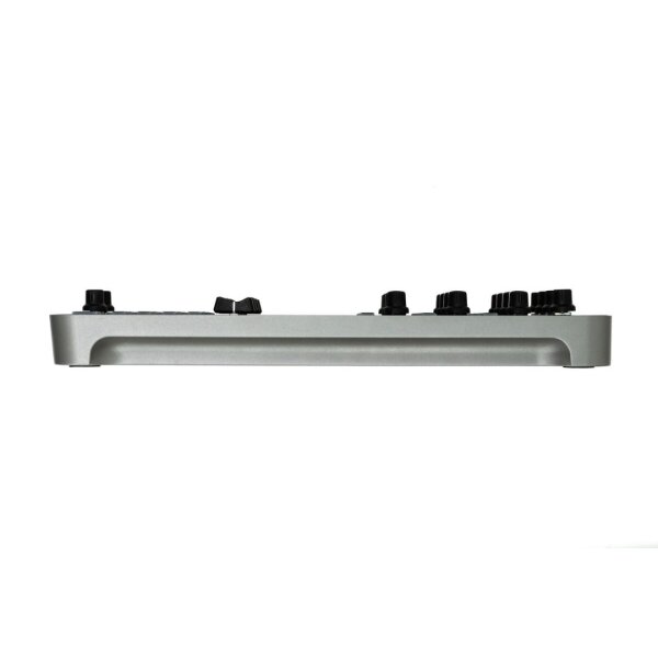 Xone:K3 DJ Mixer - 5