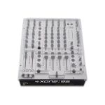 Allen & Heath XONE:96 için Decksaver Koruyucu Kapak - 1