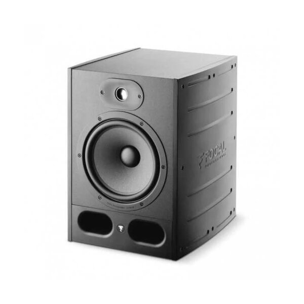 Alpha 80 Referans Monitör (TEK) - Focal