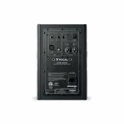 ALPHA EVO 50 Stüdyo Monitörü (Tek) - 3