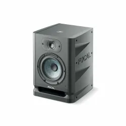 ALPHA EVO 50 Stüdyo Monitörü (Tek) - Focal