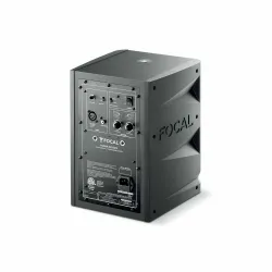 ALPHA EVO 50 Stüdyo Monitörü (Tek) - 4