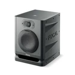 ALPHA EVO 65 Stüdyo Monitörü (Tek) - 2